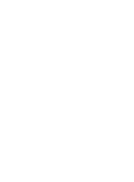 Maplity